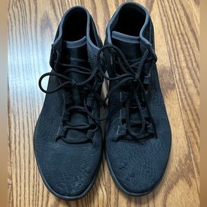 Under Armour Women’s Sneakers